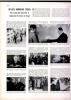 Hitler & the Fate of Europe Page 6